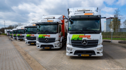 20260404-Beurskens-00288